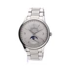 Image 18 of Jaeger-LeCoultre Master Control Calendar Q4148120; Automatic Watch