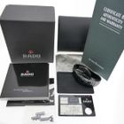 Image 16 of Rado Sintra High Tech Ceramic R13724162; Men's watch