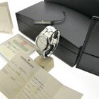 Image 4 of Vacheron Constantin Overseas 42042/423A; Automatic men's watch