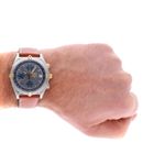 Image 8 of Breitling Chronomat Chronograph B13050.1; Automatic Men's Watch
