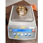 Image 5 of Jaeger-LeCoultre Reverso Gran-Sport; 18k. men's watch | Ref: 290.1.60