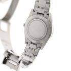 Image 10 of Tudor Black Bay 54 79000N; Automatic watch