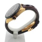 Image 3 of Tissot PRS516 Powermatic 80; Men's wristwatch