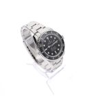 Image 3 of Rolex Sea-Dweller 4000 116600; Automatic watch in full set
