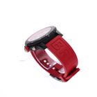 Image 8 of Breitling Endurance Pro 'Red' X82310; Men's Watch