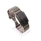 Image 4 of Rado Jubilé Black Ceramic 160.0282.3; Men's Watch