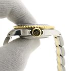 Image 6 of Rolex Submariner 16613LB; Gold/steel diving watch