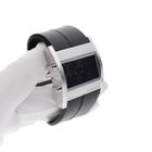 Image 19 of Tag Heuer Microtimer CS111C; Digital men's watch