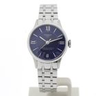 Image 1 of Tissot Chemin des Tourelles Powermatic 80; Automatic ladies watch