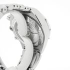 Image 7 of Breitling Super Chronomat B01 44; Automatic men's watch with UTC