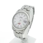 Image 2 of Tudor Prince Date 'Philippine Airlines'; Automatic watch