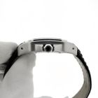 Image 5 of Cartier Santos 100 'Medium' Automatic 2878; Unisex watch