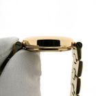 Image 5 of Christiaan van der Klaauw 'Atelier Collection'; 18k Rose Gold Ladies Watch