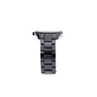 Image 16 of Rado HyperChrome Automatic 629.0265.3 / R32265152; Ceramic men's watch