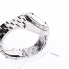 Image 12 of Breitling Chrono SuperOcean A13340; Automatic men's watch