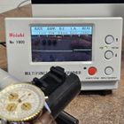 Image 16 of Breitling 'Old' Navitimer B13019; Vintage chronograph men's watch