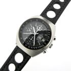 Image 5 of Omega Speedmaster Automatic Mark IV; Chronograph men's watch