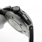 Image 6 of IWC Ingenieur 'Double Chronograph' IW376501; Automatic men's watch