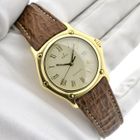 Image 5 of Ebel 1911 Automatic 893902; 18k gold watch