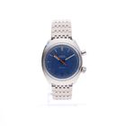 Image 1 of Omega Chronostop 145.009; Vintage Men's Watch