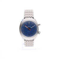 Omega Chronostop 145.009; Vintage Men's Watch