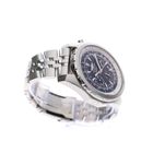 Image 11 of Breitling Bentley Motors A25363; Automatic Men's Watch