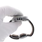 Image 8 of Breitling Bentley Chronograph B06 AB0612; Automatic Men's Watch