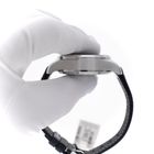 Image 11 of IWC Pilot's Watch Chronograph 41mm IW388101; Automatic Men's Watch