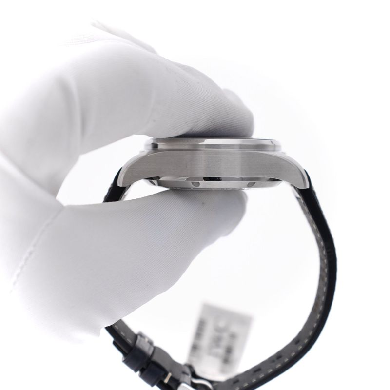 Image 11 of IWC Pilot's Watch Chronograph 41mm IW388101; Automatic Men's Watch