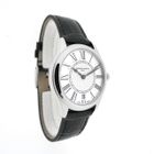 Image 3 of Frederique Constant Classic FC-220MS3B6B; Unisex watch