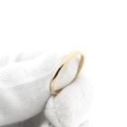 Image 6 of Gold sliding ring