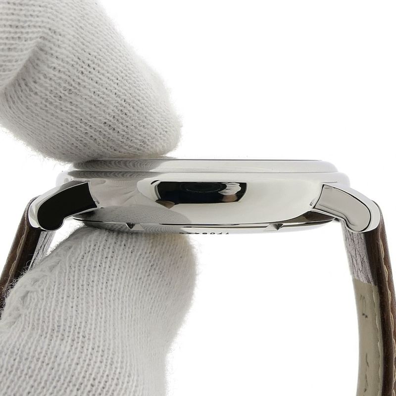 Image 13 of Frederique Constant Persuasion; Automatic men's watch