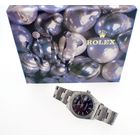 Image 7 of Rolex Date 1501; Unisex watch