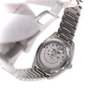 Image 12 of Omega Seamaster Aqua Terra 150M Automatic Watch
