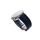 Image 7 of Breitling Navitimer 01 46mm Chronograph AB012721/C889; Automatic Men's Watch