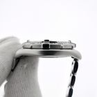 Image 10 of Breitling Colt A57035; Vintage men's watch