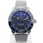 Image 1 of Breitling Superocean Heritage II; Automatic men's watch
