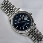 Image 11 of Rolex Datejust 36mm 126234; Automatic watch