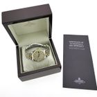 Image 4 of Rolex Datejust 36mm 1601; Vintage automatic watch