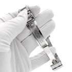 Image 17 of Rolex Explorer II 42mm 216570; Automatic men's watch