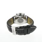 Image 13 of Breitling Navitimer Chronograph 41mm A13324; Automatic men's watch