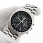 Image 6 of Omega Speedmaster Automatic Mark IV; Chronograph men's watch