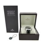 Image 4 of Jaeger-LeCoultre Master Compressor Chronograph 146.8.25; Automatic men's watch