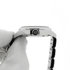 Image 4 of TAG Heuer Carrera Quartz 36mm WBK1312.BA0652; Unisex watch