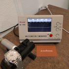 Image 20 of Rolex Datejust 36mm 'White Roman' 126200; Automatic watch