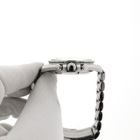 Image 5 of Omega Speedmaster Professional Moonwatch 3570.50.00; Chronograph men's watch