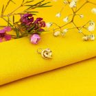 Image 2 of 9 carat pendant with zirconia