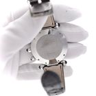 Image 10 of Chopard Imperiale 'Diamonds' 37/3168-23; 18ct Gold Watch