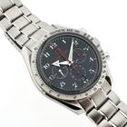 Image 15 of Omega Speedmaster Broad Arrow Olympic Chronograph Men's Watch