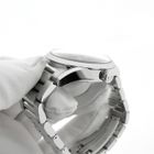 Image 8 of TAG Heuer Carrera Quartz 36mm WBK1312.BA0652; Unisex watch